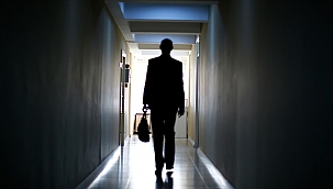 Turkije Ziet Laagste Werkloosheid in 10 Jaar: Een Decennium aan Verandering