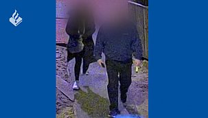 16-jarig meisje overleden na een val van hoogte: politie zoekt (specifieke) getuigen