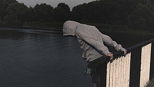 1 862 zelfdodingen in 2023