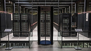 Kwantumcomputers: De Toekomst in 10 Jaar