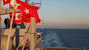 Bayraktar TB3: Een Historisch Moment voor de Turkse Luchtvaart met Kortdekstart