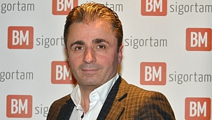 BM Sigortam en Zilveren Kruis optimaliseren diensten om mentale gezondheid te vergroten