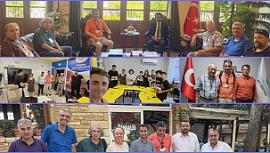 Succesvolle turkse ondernemers in nederland die recent veel aandacht krijgen