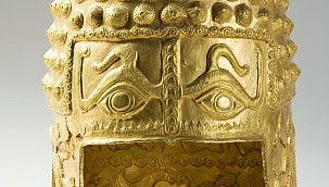 Beelden van verdachten explosie en inbraak in Drents Museum in Assen