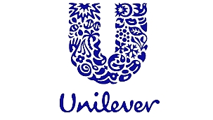 Unilever CEO: Turkije biedt hoog potentieel voor groei en innovatie