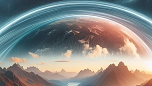 Europa Mist Leiderschap en Strategie