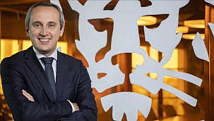 ING Türkiye boekt in 2024 een nettowinst van 2,2 miljard lira (€58,7 miljoen)