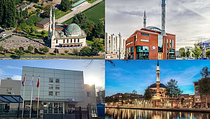 Ramadan 2025 in Nederland: Spirituele Beleving en Gemeenschap