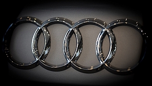 Audi schrapt 7.500 banen tegen 2029
