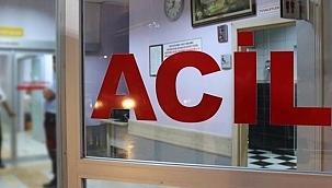 Dodental door Namaakalcohol in Ankara Stijgt naar 81