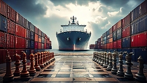 Hoe Landen Reageerden op Trump's Tarieven