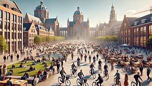 Nederlandse Universiteiten Behoren tot de Beste ter Wereld