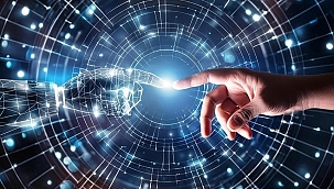 Kwantumcomputer wordt geïntegreerd in ARF Supercomputer: Turkije zet grote stap in kunstmatige intelligentie