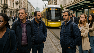 Buitenlanders betalen meer huur dan Duitsers in Duitsland
