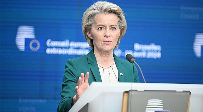 EU wil meer wetenschappers naar Europa aantrekken