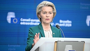 EU wil meer wetenschappers naar Europa aantrekken