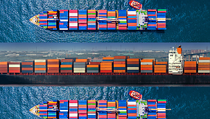 Hamburg: De Kokainpoort van Europa – Schokkende Ontmaskering van Justitie en Mafia