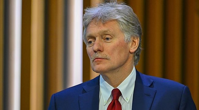 Kremlin overweegt Istanbul als locatie voor nieuwe vredesgesprekken tussen Rusland en Oekraïne