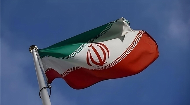 Nucleaire Besprekingen in Istanbul: Iran Ontmoet E3-landen op 16 Mei