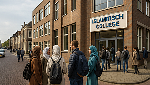 Schiedam krijgt islamitische middelbare school: Opening gepland voor schooljaar 2027-2028