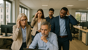Twee derde van de ondernemers ervaart personeelstekort