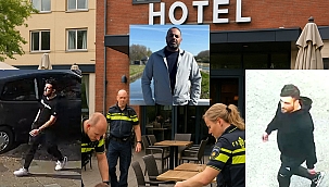 Tweede verdachte in beeld in onderzoek dood Cemil Önal