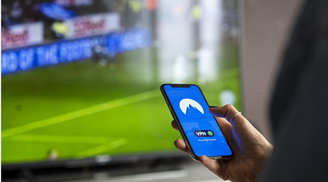 IPTV steeds populairder: flexibel tv-kijken tegen lagere kosten