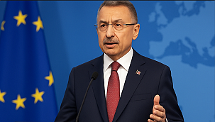 Strategische blindheid in Europa