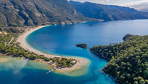 Turkije Bekroond: Nu de 4e Populairste Toeristische Bestemming ter Wereld