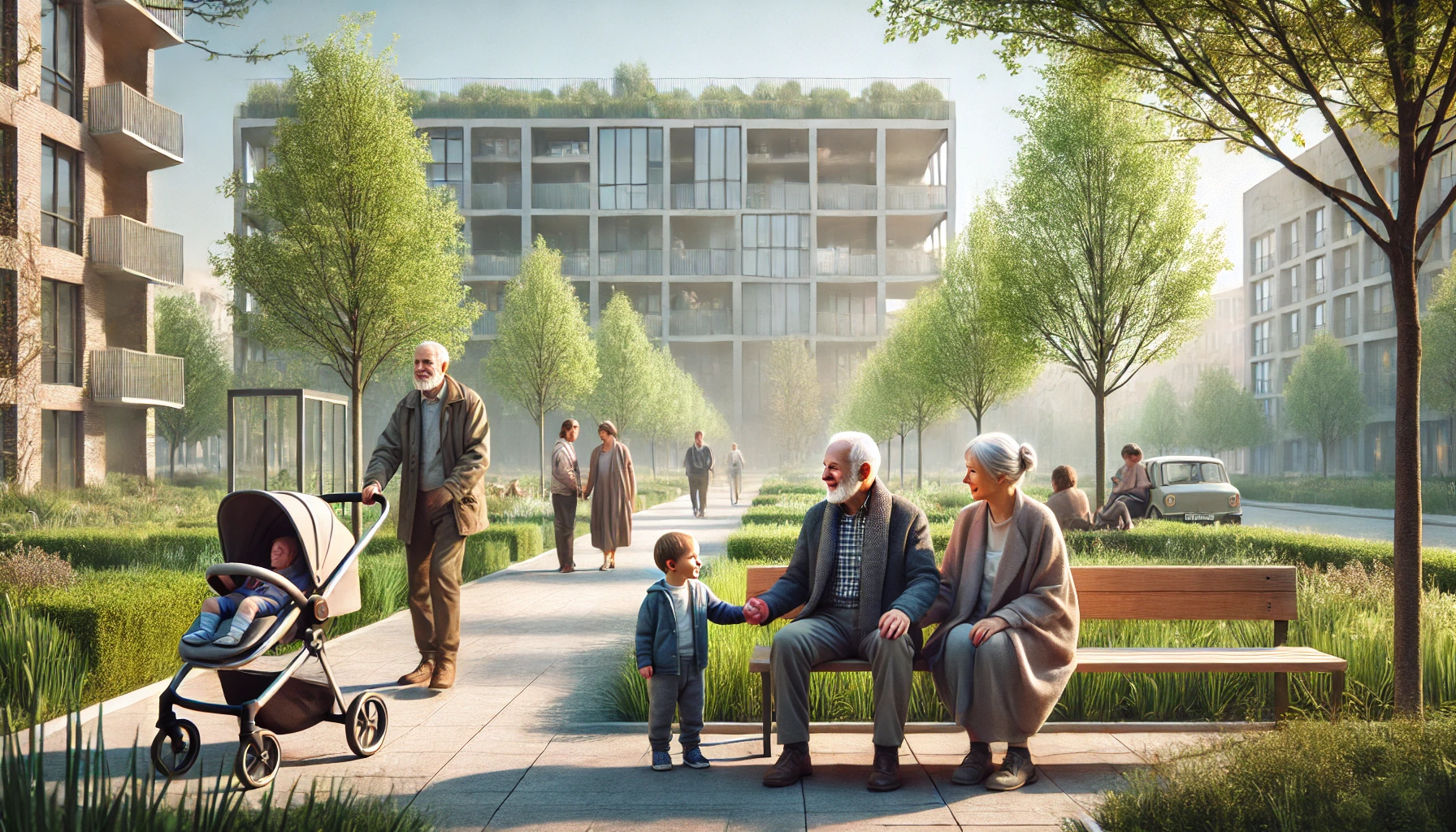 Uitkeringsbedragen per 1 juli 2025