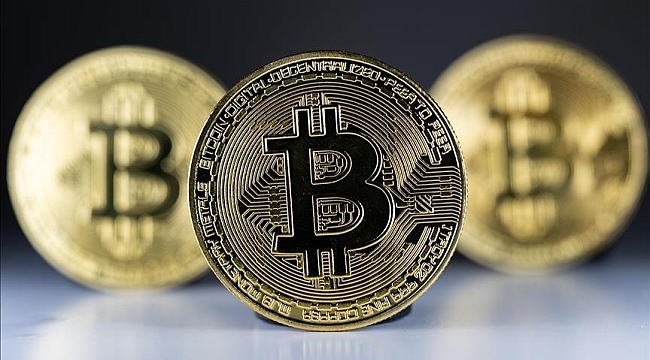Bitcoin Breekt Nieuw Record van $113.000 – Cryptomarkt Bereikt $3,5 Biljoen