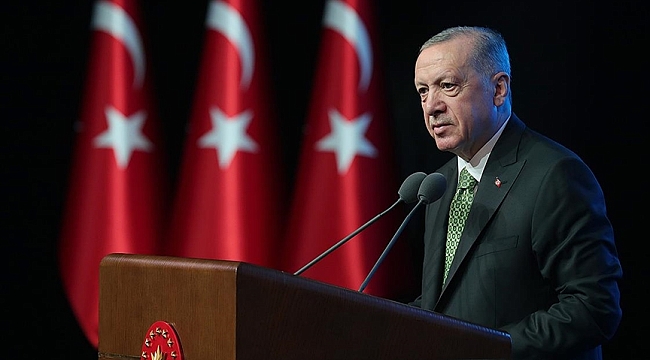 Erdoğan wil Poetin en Trump samenbrengen in Istanboel: Nieuwe poging tot vredesdiplomatie?