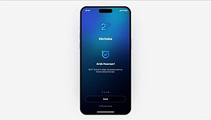 Turkse Techdoorbraak: NEXT Sociaal Verslaat X in App Store-Ranglijsten"