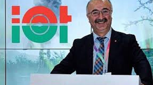 Stemoproep Tweede Kamerverkiezingen 29 oktober