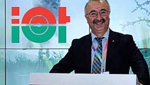 Stemoproep Tweede Kamerverkiezingen 29 oktober