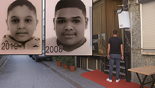 Tragedie in Istanbul: Twee Nederlandse Broers Dood Aangetroffen in Hotelkamer