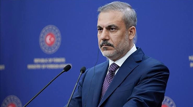 Turkije legt zware sancties op aan Israël: Handel, scheepvaart en luchtruim volledig stilgelegd