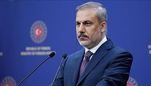 Turkije legt zware sancties op aan Israël: Handel, scheepvaart en luchtruim volledig stilgelegd