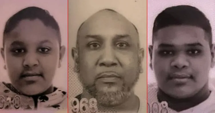 Twee Nederlandse broers dood aangetroffen in hotelkamer in Istanbul