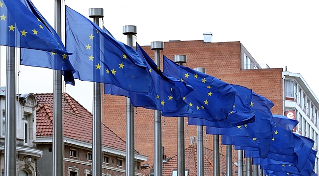 Europese steun voor uitbreiding van de EU groeit: Oekraïne krijgt meeste bijval