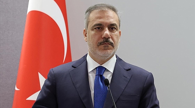 Duitse Minister Wadephul Brengt Bezoek aan Turkije: Topoverleg met Minister Fidan