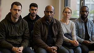 Asielzoeker met grote kans op vergunning kan al na 3 maanden werken