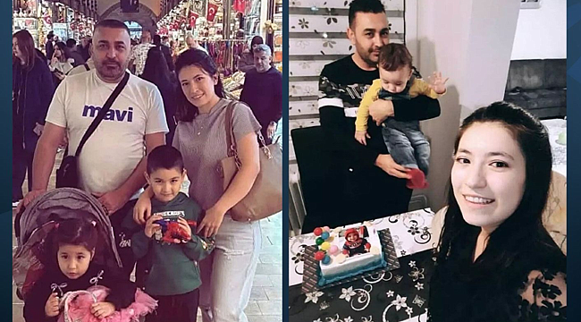 Dodelijk Drama in İstanbul: Gezin Overlijdt door Giftig Insecticide in Hotel