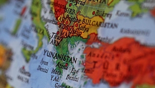 Griekenland saboteert Europa's veiligheid via anti-Turkije-beleid