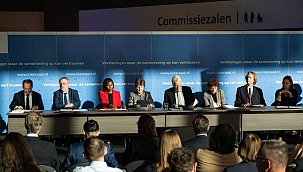 Kiesraad: Uitslag Tweede Kamerverkiezing betrouwbaar