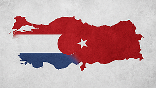 Nederland Grootste Buitenlandse Investeerder in Turkije in 2025