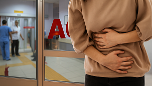 Nieuwe vergiftigingszaak in Istanbul: Nederlandse zussen Onur opgenomen in het ziekenhuis