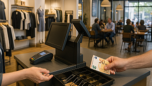 Nieuwe wet verplicht winkels tot contant geldacceptatie, met beperkte uitzonderingen