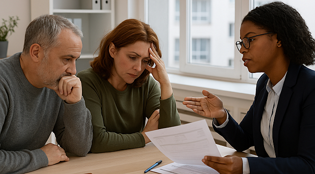 Rotterdam biedt extra steun aan inwoners met geldzorgen