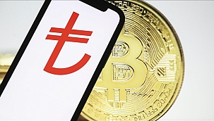 Versnelling voor de Digitale Turkse Lira in 2026: Nieuwe Inzichten uit Fase Twee